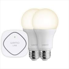 WeMo